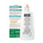 Garnier Delial Super Uv Niacinamide Fps50+ Crema Fluida Quotidiana Anti-Imperfezioni