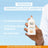 Garnier Delial Super Uv Niacinamide Fps50+ Crema Fluida Quotidiana Anti-Imperfezioni