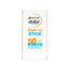 Garnier Delial Super Uv Stick Fps50+ Invisibile 8H Idratante, 18 gr