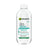 Garnier Prodotti per la pulizia del viso Acqua micellare salicilica anti-imperfezioni , 400 ml