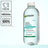 Garnier Prodotti per la pulizia del viso Acqua micellare salicilica anti-imperfezioni , 400 ml