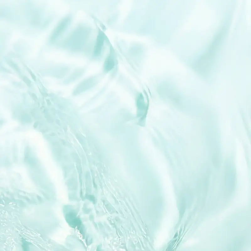 Garnier Prodotti per la pulizia del viso Acqua micellare salicilica anti-imperfezioni , 400 ml
