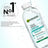 Garnier Prodotti per la pulizia del viso Acqua micellare salicilica anti-imperfezioni , 400 ml