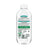 Garnier Prodotti per la pulizia del viso Acqua micellare salicilica anti-imperfezioni , 400 ml