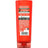 Garnier Fructis Balsamo Addio Danni con Olio di Marula per Capelli Danneggiati 250Ml