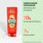 Garnier Fructis Balsamo Addio Danni con Olio di Marula per Capelli Danneggiati 250Ml