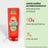 Garnier Fructis Balsamo Addio Danni con Olio di Marula per Capelli Danneggiati 250Ml