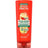 Garnier Fructis Balsamo Addio Danni con Olio di Marula per Capelli Danneggiati 250Ml