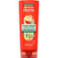 Garnier Fructis Balsamo Addio Danni con Olio di Marula per Capelli Danneggiati 250Ml