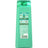 Garnier Fructis Aloe Hydrabomb Shampoo Capelli Normali 380 Ml