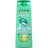 Garnier Fructis Aloe Hydrabomb Shampoo Capelli Normali 380 Ml