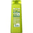 Garnier Fructis Shampoo Antiforfora Capelli Con Forfora 380 Ml