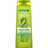 Garnier Fructis Shampoo Antiforfora Capelli Con Forfora 380 Ml
