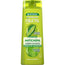 Garnier Fructis Shampoo Antiforfora Capelli Con Forfora 380 Ml