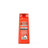 Garnier Fructis Shampoo Addio Danni con Olio di Marula per capelli danneggiati 300Ml
