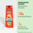 Garnier Fructis Shampoo Addio Danni con Olio di Marula per capelli danneggiati 300Ml