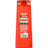 Garnier Fructis Shampoo Addio Danni Con Olio di Marula Per Capelli Danneggiati 380Ml