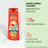 Garnier Fructis Shampoo Addio Danni Con Olio di Marula Per Capelli Danneggiati 380Ml