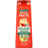 Garnier Fructis Shampoo Addio Danni Con Olio di Marula Per Capelli Danneggiati 380Ml