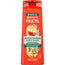 Garnier Fructis Shampoo Addio Danni Con Olio di Marula Per Capelli Danneggiati 380Ml