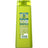 Garnier Fructis Forza e lucentezza Shampoo 2 in 1 per capelli normali - 380 Ml