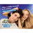 Garnier Fructis Forza e lucentezza Shampoo 2 in 1 per capelli normali - 380 Ml
