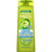 Garnier Fructis Forza e lucentezza Shampoo 2 in 1 per capelli normali - 380 Ml