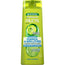 Garnier Fructis Forza e lucentezza Shampoo 2 in 1 per capelli normali - 380 Ml