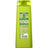 Garnier Fructis Shampoo Forza e lucentezza per capelli normali - 380 Ml