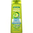 Garnier Fructis Shampoo Forza e lucentezza per capelli normali - 380 Ml