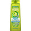 Garnier Fructis Shampoo Forza e lucentezza per capelli normali - 380 Ml