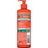 Garnier Fructis 10-In-1 Crema Leave-In con Olio di Marula per Capelli Danneggiati 400Ml
