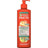 Garnier Fructis 10-In-1 Crema Leave-In con Olio di Marula per Capelli Danneggiati 400Ml