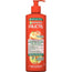 Garnier Fructis 10-In-1 Crema Leave-In con Olio di Marula per Capelli Danneggiati 400Ml