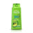 Garnier Fructis Shampoo Forza e Lucentezza Capelli Normali 690 Ml