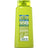 Garnier Fructis Shampoo Forza e Lucentezza Capelli Normali 690 Ml