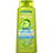Garnier Fructis Shampoo Forza e Lucentezza Capelli Normali 690 Ml