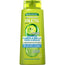 Garnier Fructis Shampoo Forza e Lucentezza Capelli Normali 690 Ml