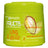 Garnier Fructis Hair Bomb Keratin Smooth & Shine Maschera per capelli ultra lisciante con olio di Argan 320 Ml.
