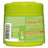 Garnier Fructis Hair Bomb Keratin Smooth & Shine Maschera per capelli ultra lisciante con olio di Argan 320 Ml.