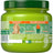 Garnier Fructis Hair Bomb Keratin Smooth & Shine Maschera per capelli ultra lisciante con olio di Argan 320 Ml.