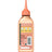Garnier Fructis Hair Drink Ananas Anti-Rottura. Capelli 10 volte più morbidi, lucidi e senza crespo, 200 ml
