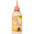 Garnier Fructis Hair Drink Ananas Anti-Rottura. Capelli 10 volte più morbidi, lucidi e senza crespo, 200 ml