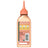 Garnier Fructis Hair Drink Ananas Anti-Rottura. Capelli 10 volte più morbidi, lucidi e senza crespo, 200 ml