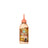 Garnier Fructis Hair Drink Ananas Anti-Rottura. Capelli 10 volte più morbidi, lucidi e senza crespo, 200 ml