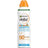 Garnier Delial Sensitive Advanced Anti-sand Mist Spf 50+, 150ml