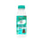 GarnierFructis Hair Food Balsamo Idratante all'Aloe Vera 350ml Per capelli disidratati