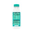 GarnierFructis Hair Food Balsamo Idratante all'Aloe Vera 350ml Per capelli disidratati