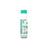 GarnierFructis Hair Food Balsamo Idratante all'Aloe Vera 350ml Per capelli disidratati