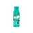 Garnier Fructis Hair Food Aloe Vera Shampoo Idratante 350 Ml Per capelli disidratati